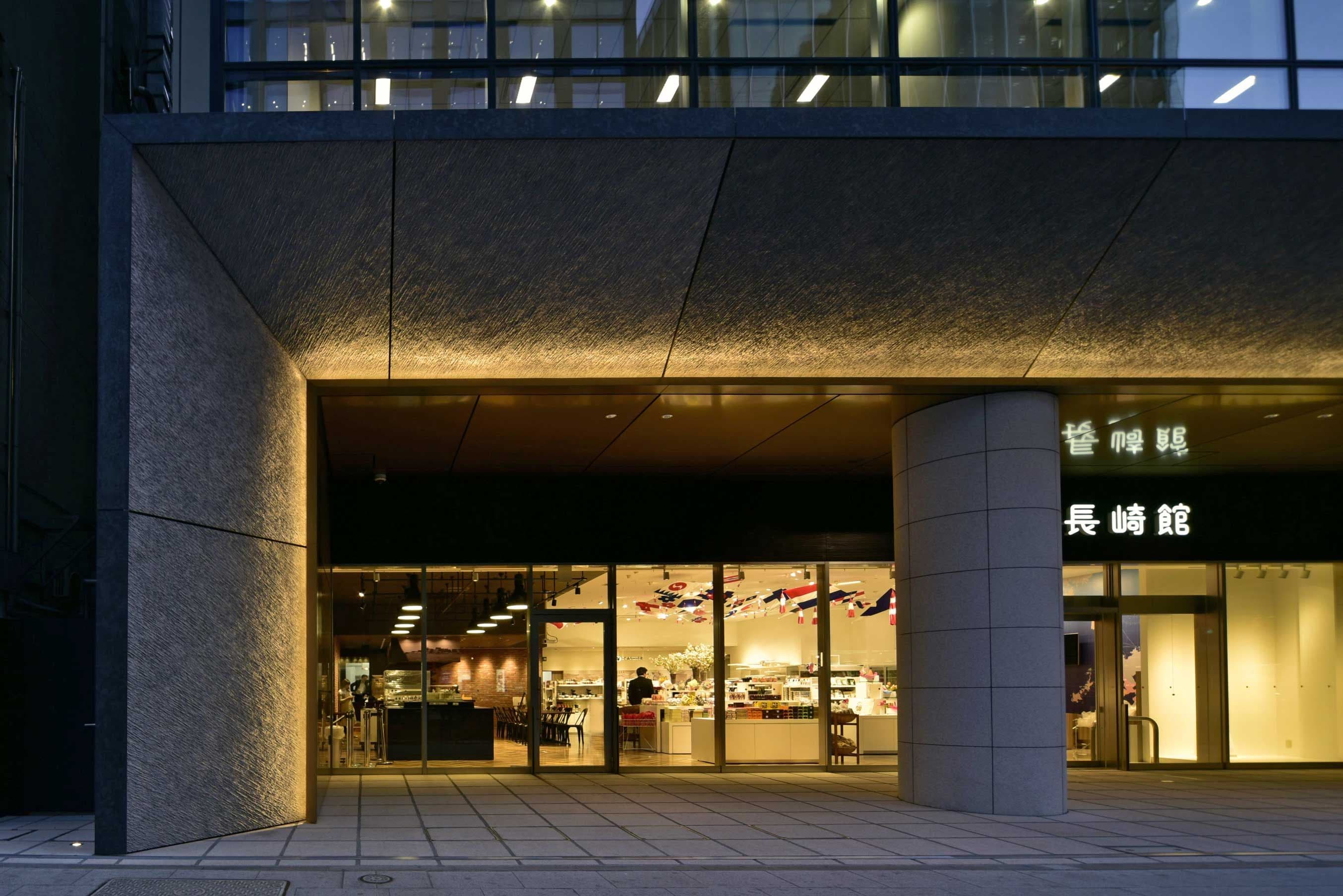 sola associates